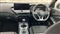 Nissan Juke Image 6