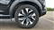 Nissan Juke Image 7