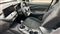 Nissan Juke Image 9