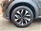 Nissan Juke Image 10