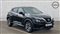 Nissan Juke Image 1