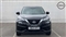 Nissan Juke Image 2