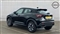 Nissan Juke Image 3