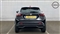 Nissan Juke Image 4