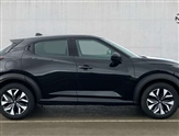 Nissan Juke Image 5