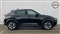 Nissan Juke Image 5