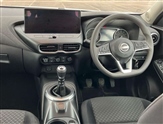 Nissan Juke Image 6