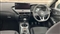 Nissan Juke Image 6