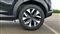 Nissan Juke Image 7