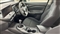 Nissan Juke Image 9