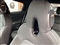 Nissan Juke Image 10