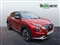 Nissan Juke Image 1