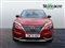 Nissan Juke Image 2