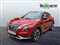 Nissan Juke Image 3