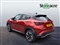 Nissan Juke Image 4