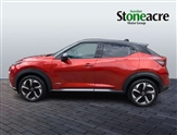 Nissan Juke Image 5