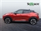 Nissan Juke Image 5