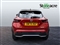 Nissan Juke Image 6