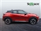 Nissan Juke Image 7