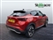 Nissan Juke Image 8