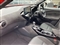 Nissan Juke Image 9