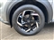 Nissan Juke Image 10