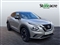 Nissan Juke Image 1