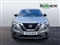 Nissan Juke Image 2