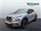 Nissan Juke Image 3