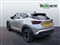 Nissan Juke Image 4