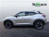 Nissan Juke Image 5