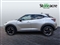Nissan Juke Image 5