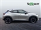 Nissan Juke Image 7