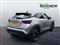 Nissan Juke Image 8