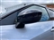 Nissan Juke Image 9