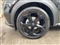 Nissan Juke Image 10