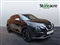 Nissan Juke Image 1