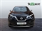 Nissan Juke Image 2