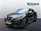 Nissan Juke Image 3