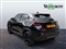 Nissan Juke Image 4