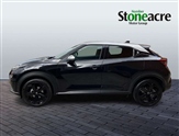 Nissan Juke Image 5