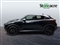 Nissan Juke Image 5