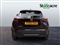 Nissan Juke Image 6