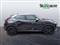 Nissan Juke Image 7