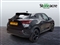 Nissan Juke Image 8