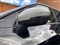 Nissan Juke Image 9
