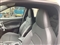 Nissan Juke Image 10