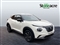 Nissan Juke Image 1