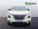 Nissan Juke Image 2
