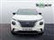 Nissan Juke Image 2